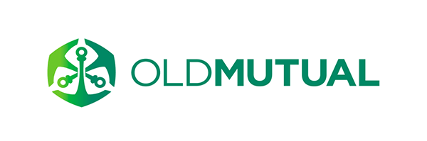 Old Mutual